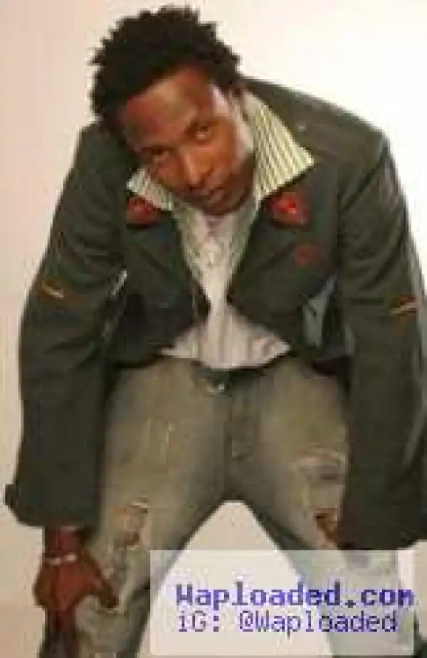 faze - kpo kpo ti kpo kpo ti kpo